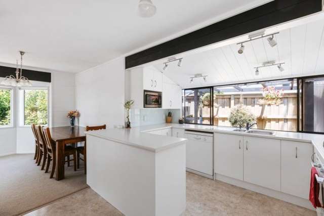 22 Hynds Road 1068_3