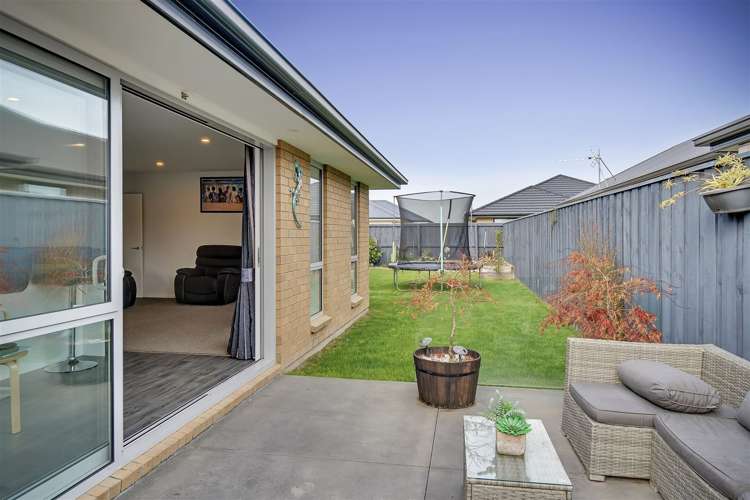 31 Kemble Drive_0