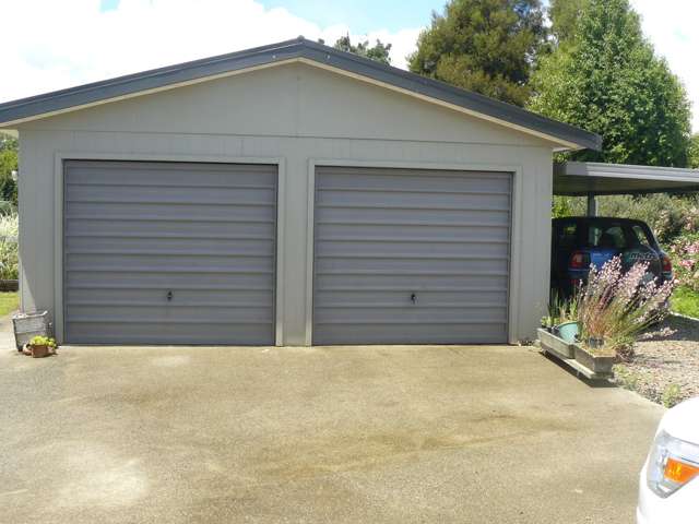 9 Robert Road Otorohanga_3