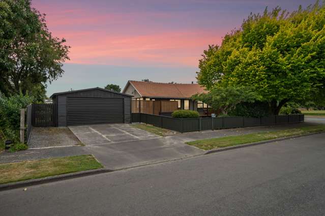 15 Bean Street Hillmorton_2