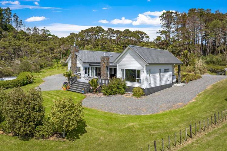 836 Matakana Valley Road Whangaripo_21