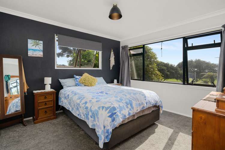 84a Pakeha Street Matata_8