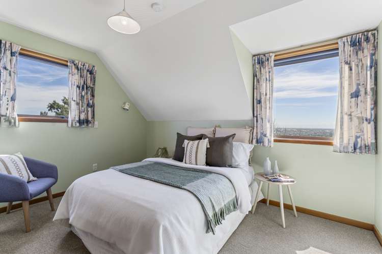 104 Penruddock Rise Westmorland_15