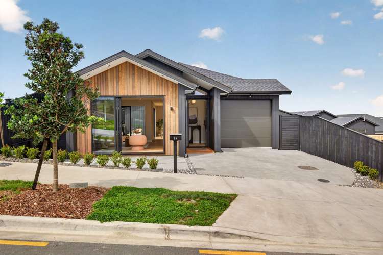17 Tamaota Terrace Ara Hills_22
