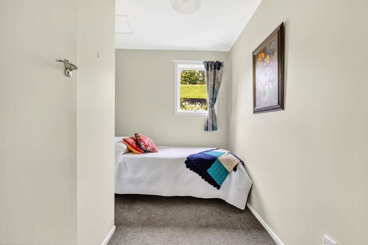 7 Jonathan Place Putaruru_7
