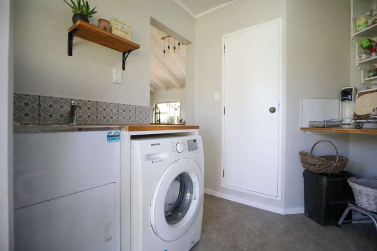 11 Nelvin Avenue Manunui_9