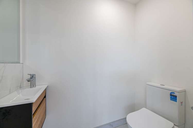 Lot 1/138 Don Buck Road Massey_11