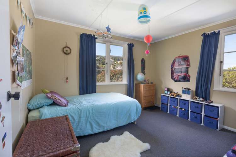 50 Dimock Street Titahi Bay_9