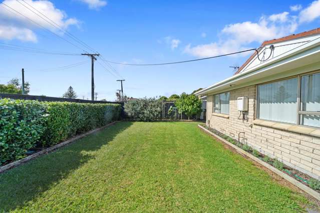 8/42 Wintere Road Papatoetoe_3