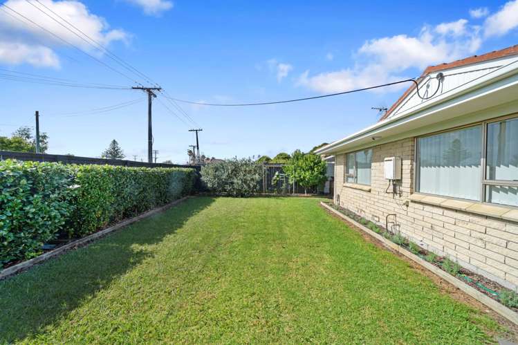 8/42 Wintere Road_3