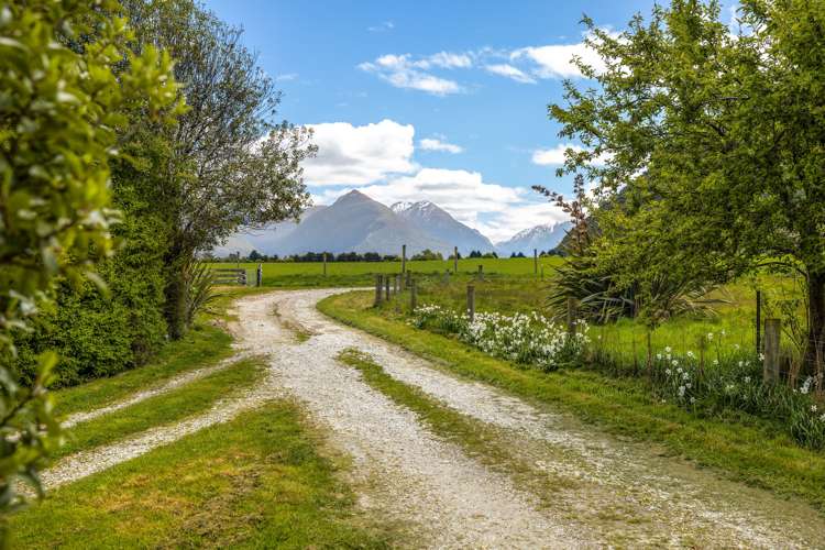 Priory Farm Block, Glenorchy-Routeburn Road Glenorchy_15