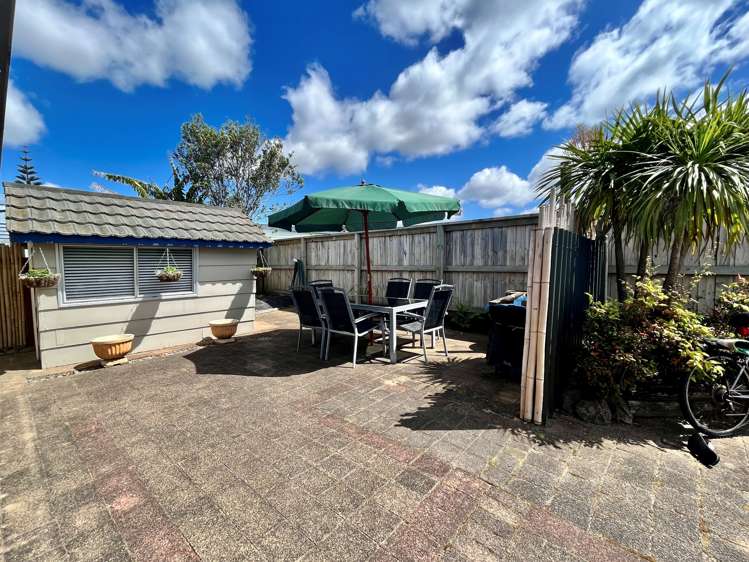 211B Casement Road Whangamata_3