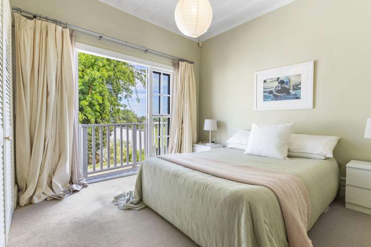 127 John Street Ponsonby_9