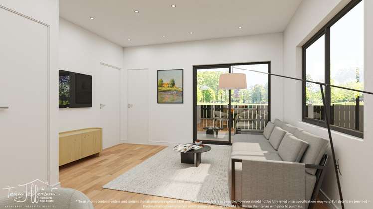 1/12 Fend Street Chartwell_6