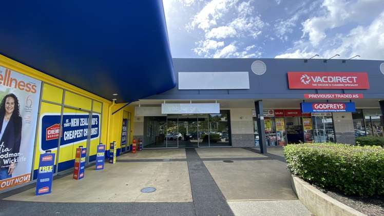 T14/235 Fraser Street Tauranga South_4