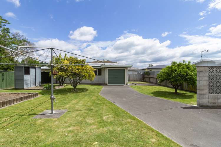 269 Kennedy Road Onekawa_18