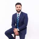 Jay Bhandari