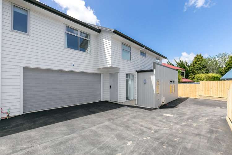 3/1 Hibiscus Avenue Hamilton Lake_1