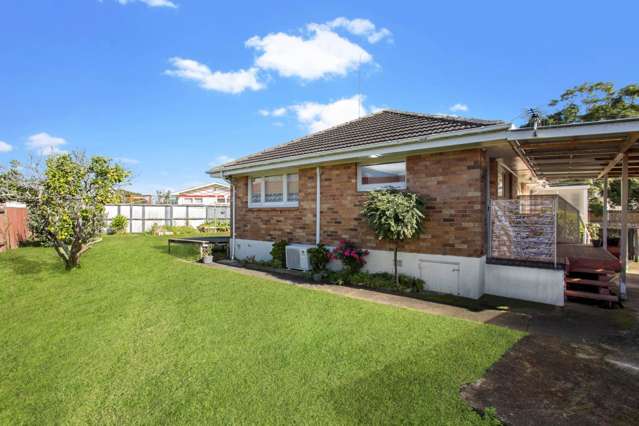 52a Wintere Road Papatoetoe_4