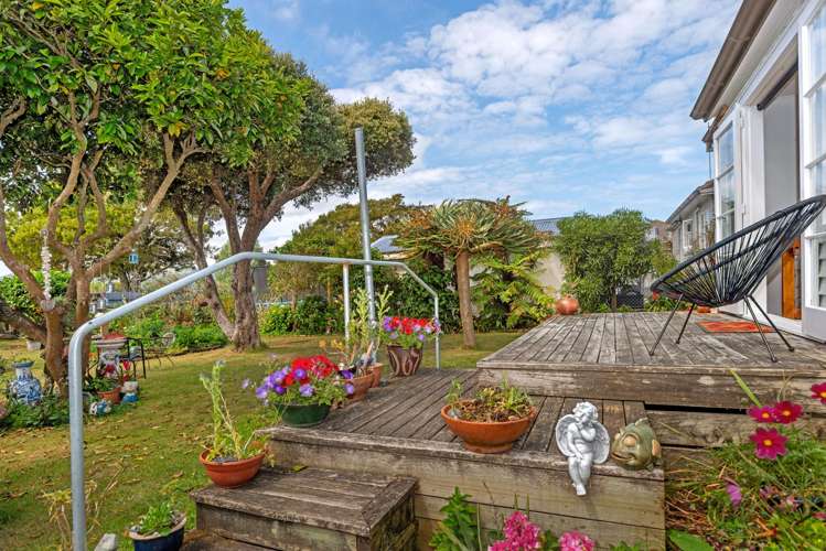 37 Anzac Street Awapuni_13