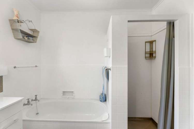 13 Jellicoe Avenue Tuakau_18