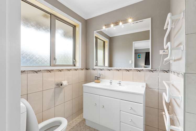 15 Mudgway Place Awapuni_12