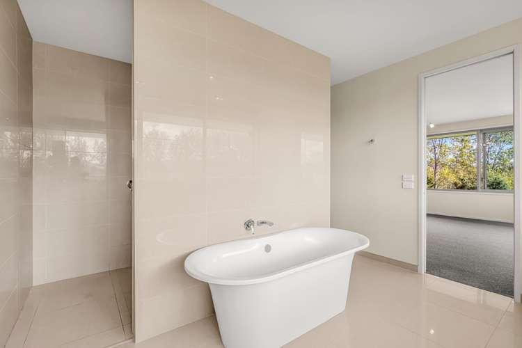 2342 Cove Road Mangawhai_19