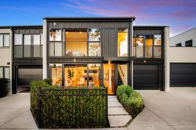 12A Derby Downs Place_3