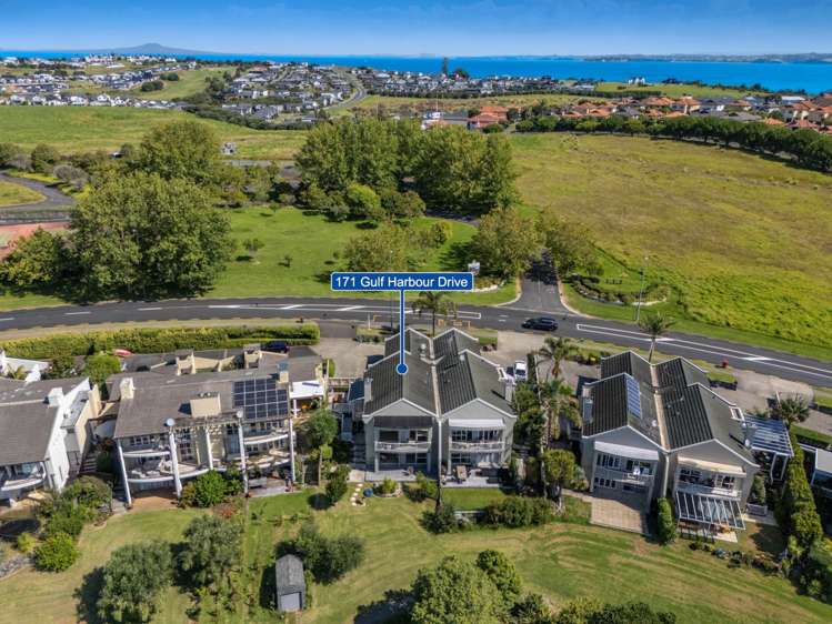 171 Gulf Harbour Drive Gulf Harbour_4