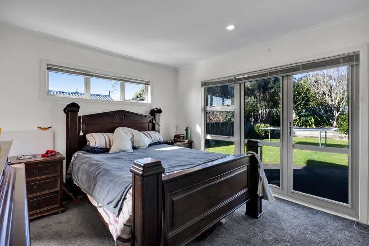 30 Penrod Drive Bell Block_11