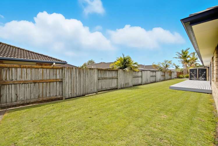 12 Thompson Drive Papamoa Beach_14