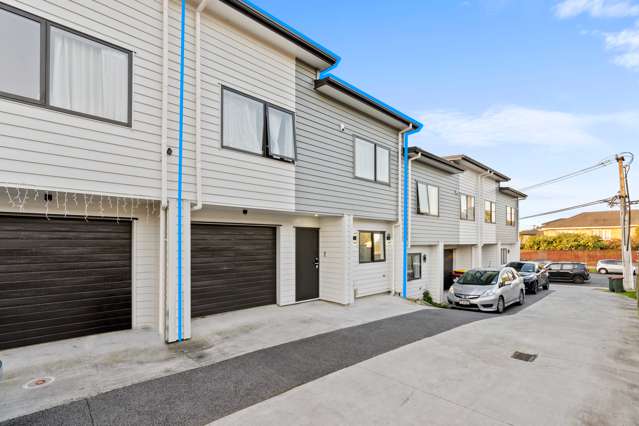 19c Konini Avenue Papatoetoe_4