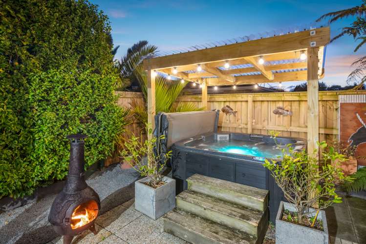 4 Belvedere Avenue Waikanae_20