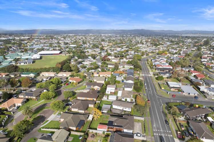 57 Wordsworth Road Manurewa_19