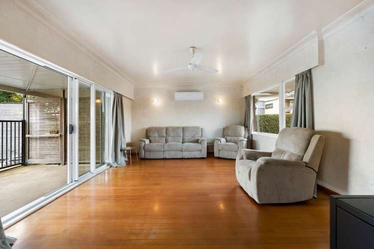 2594&2596 River Road Tuakau_9
