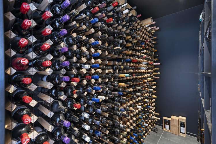 20a Rewarewa Road Te Atatu Peninsula_21