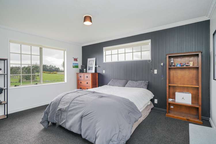 128 Redmayne Road Waihopai_12