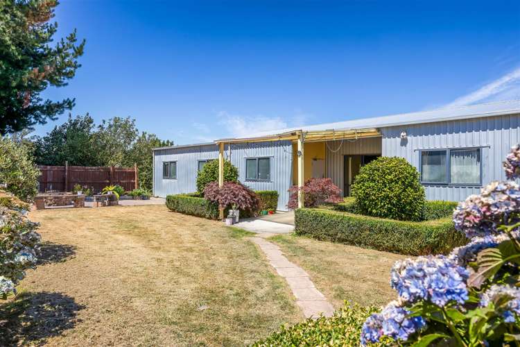 461 Robinsons Road Prebbleton_17