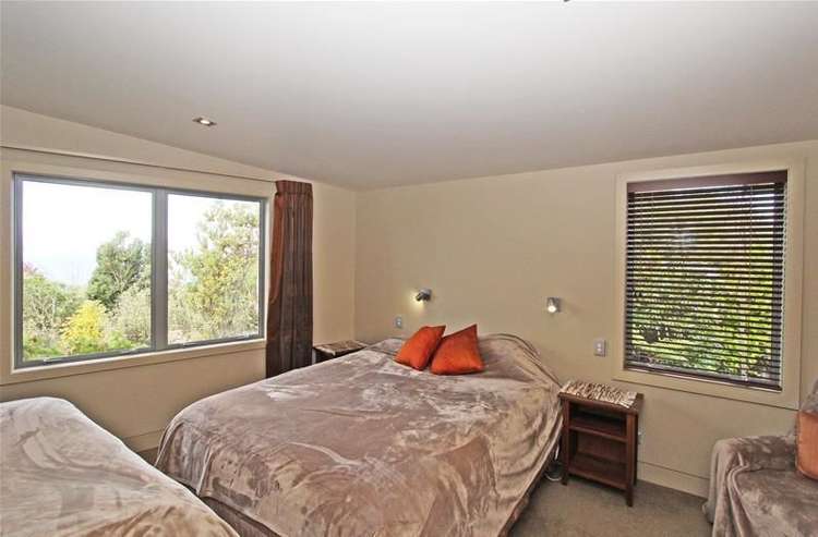 102 Pine Hill Road Ruby Bay_10