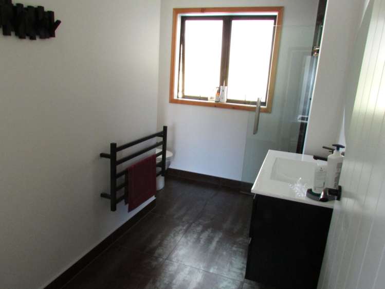 7 Aorangi Drive Greymouth_20