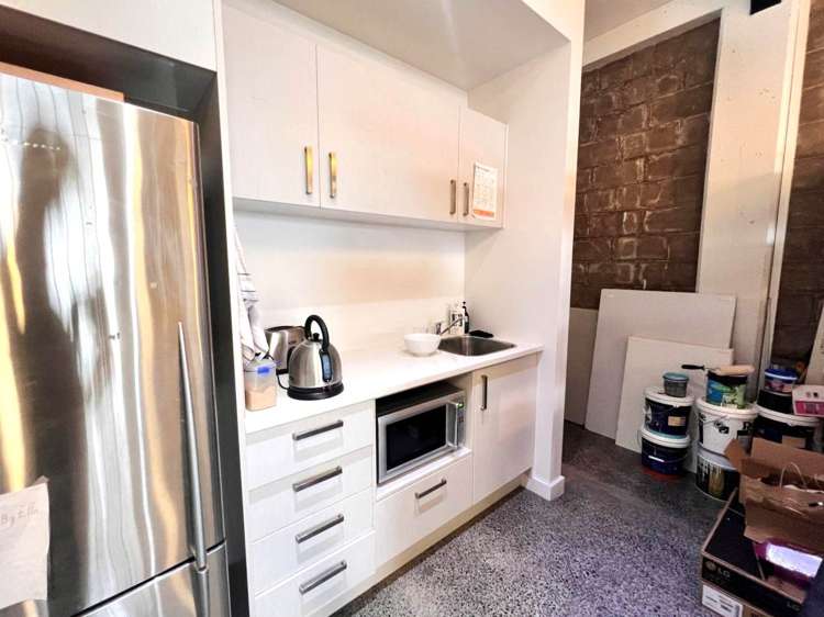 10 Burns Street Grey Lynn_8