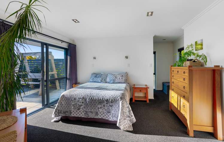 1/1132 Old West Coast Road West Melton_8