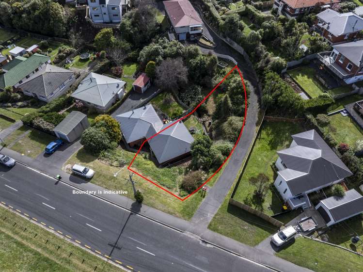 85A Tahuna Road Tainui_22