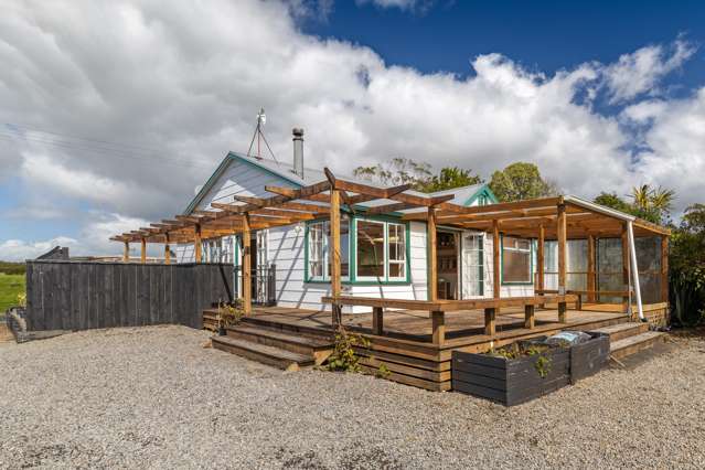 568 Lepper Road Upper Kaimiro_2