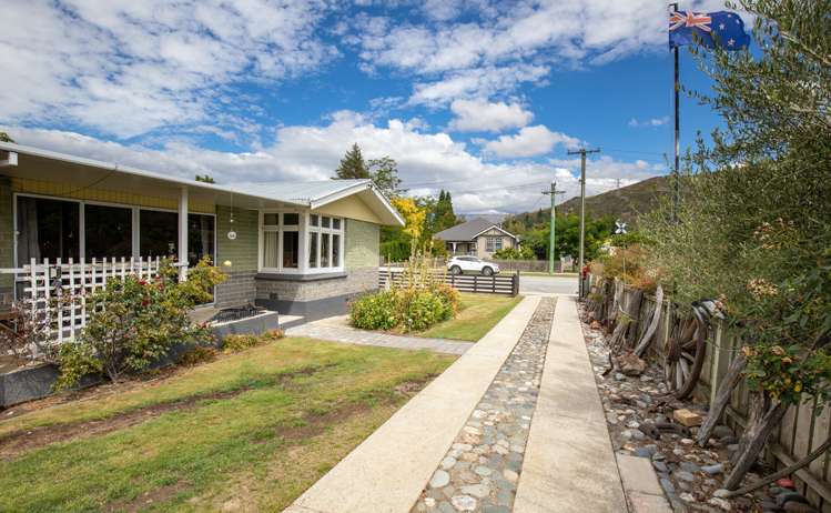 14 Blyth Street Clyde_19