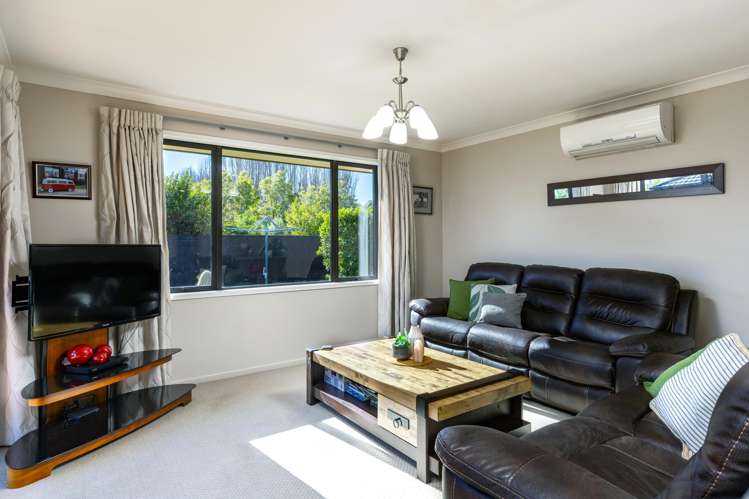 10 Balmoral Mews Springlands_19