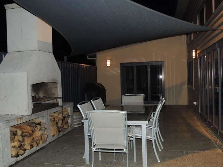 49 Stirling Drive Morrinsville_20