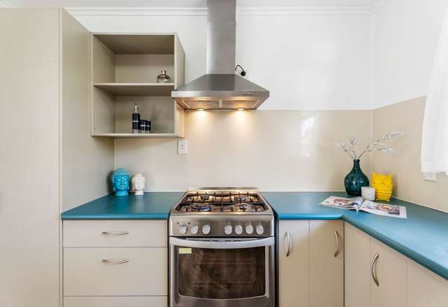 1/19 Hayr Road Three Kings_4