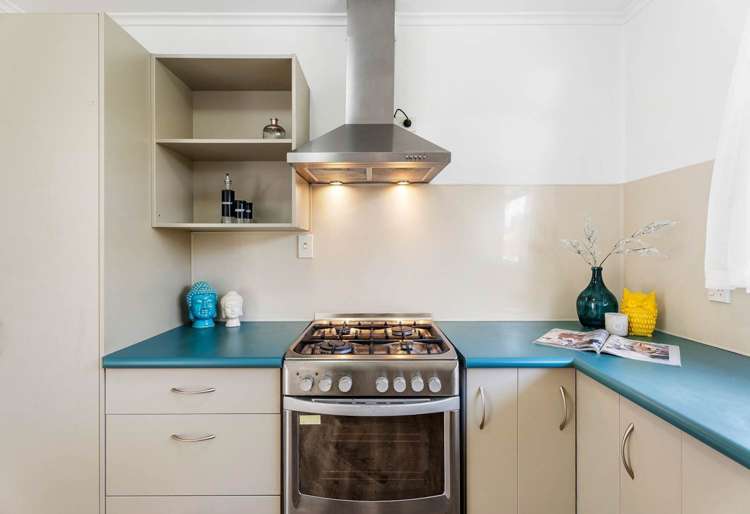 1/19 Hayr Road Three Kings_3