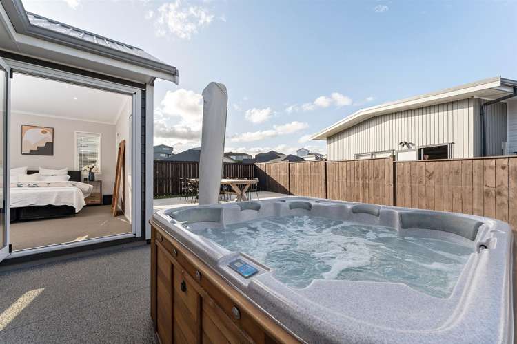 14 Vue Terrace Silverdale_10